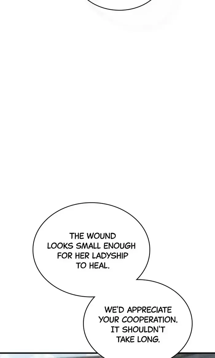 Under the Oak Tree    Chapter 58 image 55_optimized